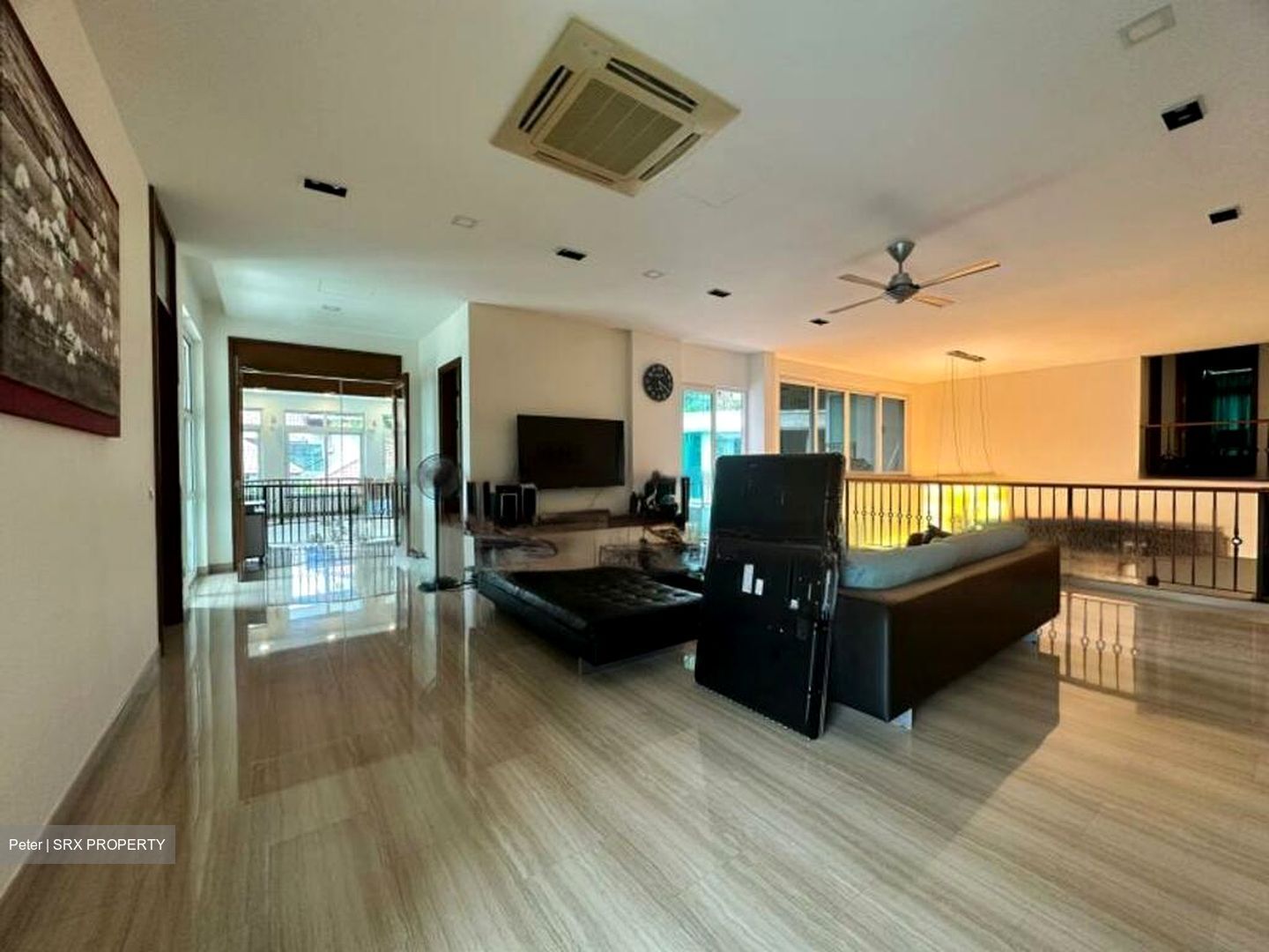 Cluny Park (D10), Detached #468540581